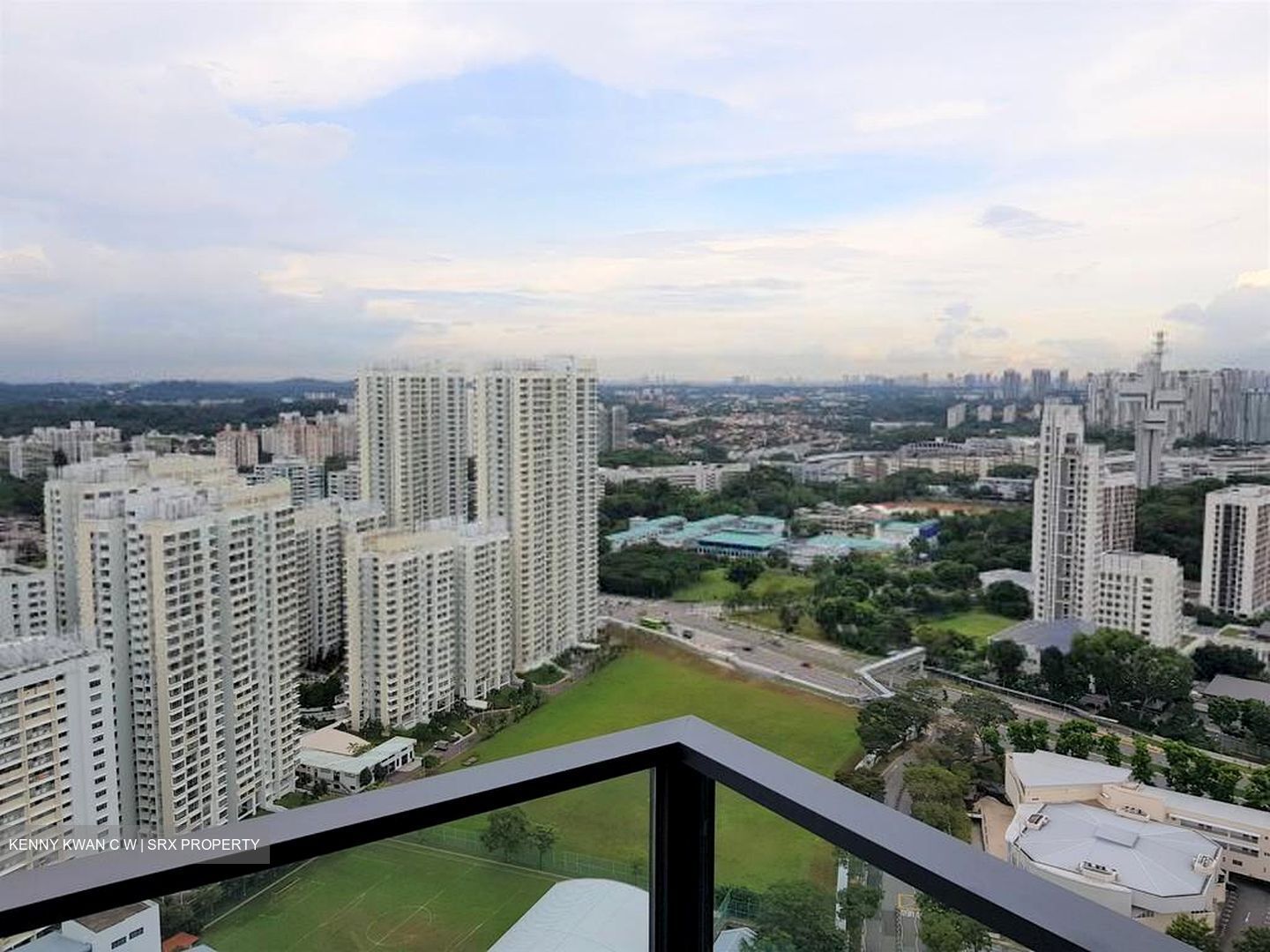 The Clement Canopy (D5), Apartment #447045181